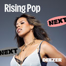 Rising Pop