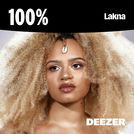 100% Lakna