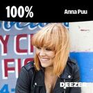 100% Anna Puu