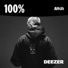 100% Aitch