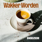 Wakker Worden