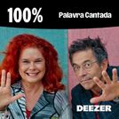 100% Palavra Cantada