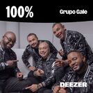 100% Grupo Galé