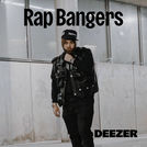 Rap Bangers