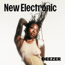New Electronic
