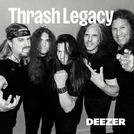 Thrash Legacy