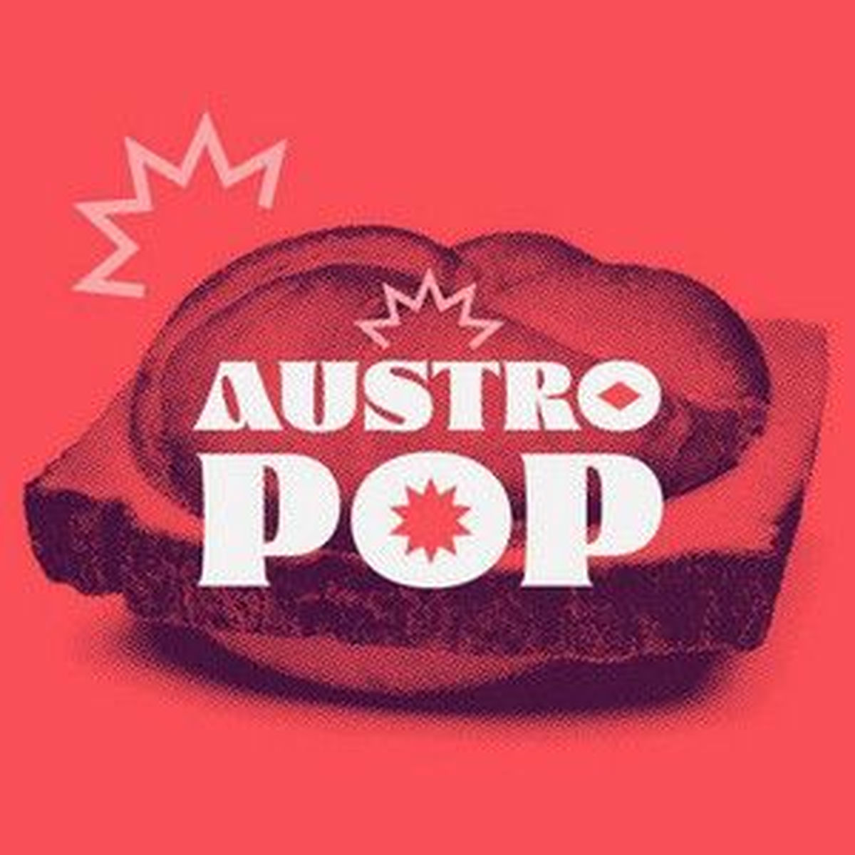 Cover of playlist Austropop 🇦🇹
