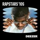 Rapstars \'10s