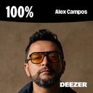 100% Alex Campos