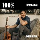 100% Kolohe Kai