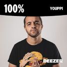 100% YOUPPI