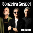 Sonzeira Gospel