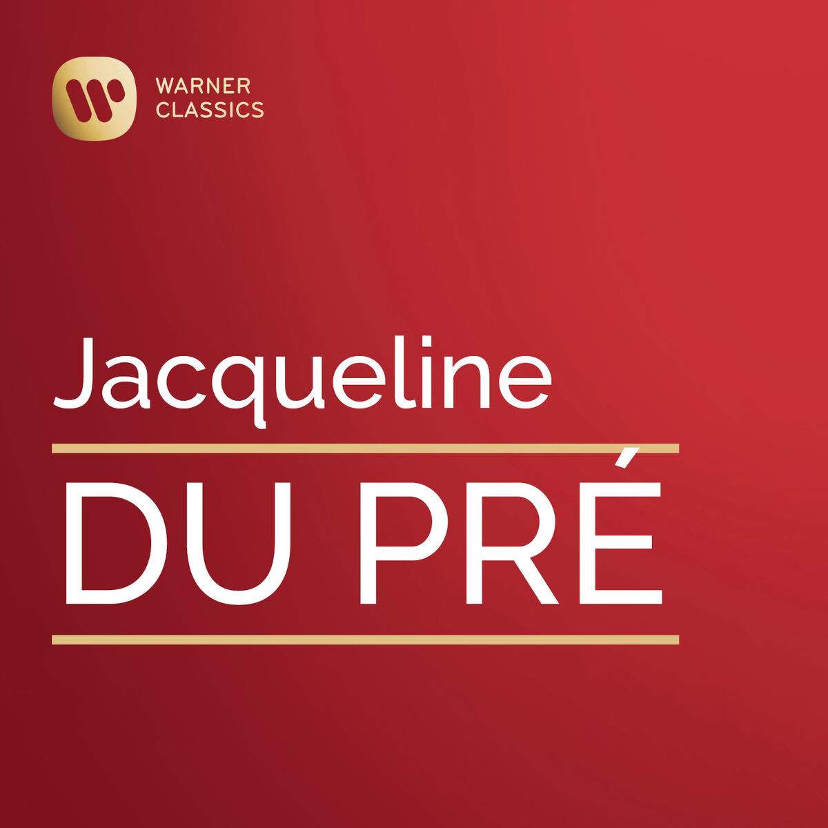 Cover of playlist Violoncelle : Jacqueline du Pré