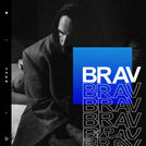 Bravworld
