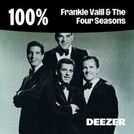 100% Frankie Valli & The Four Seasons