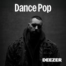 Dance Pop