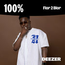100% Fior 2 Bior