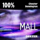100% Chester Bennington