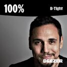 100% B-Tight