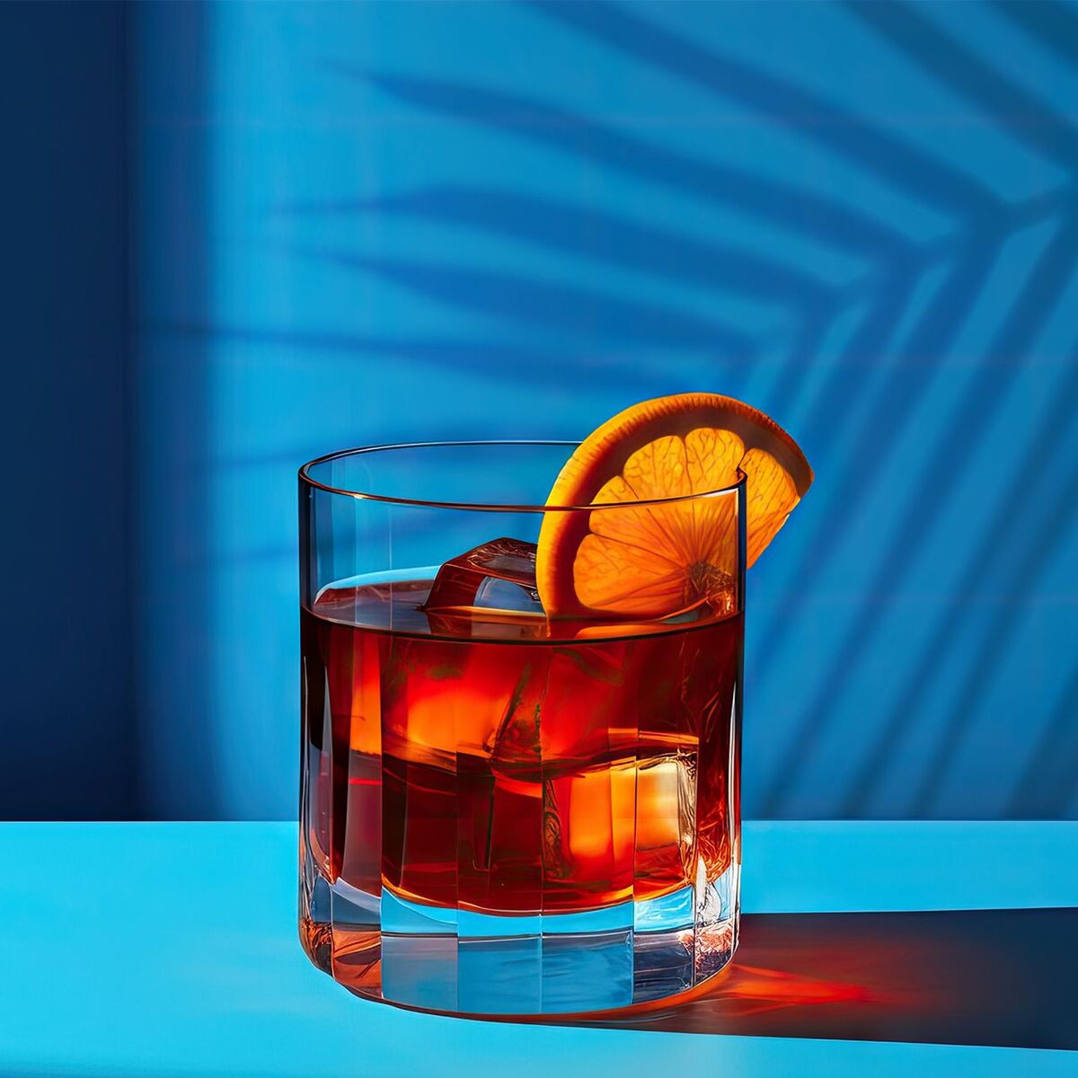Cover of playlist LOUNGE BOSSA 2025 🏝️🍹