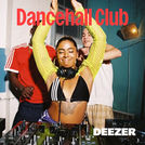 Dancehall Club