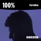 100% Furelise