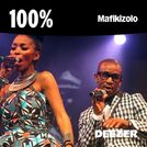 100% Mafikizolo
