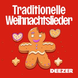 Traditionelle Weihnachtslieder