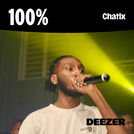 100% Chatix