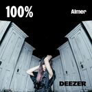 100% Aimer
