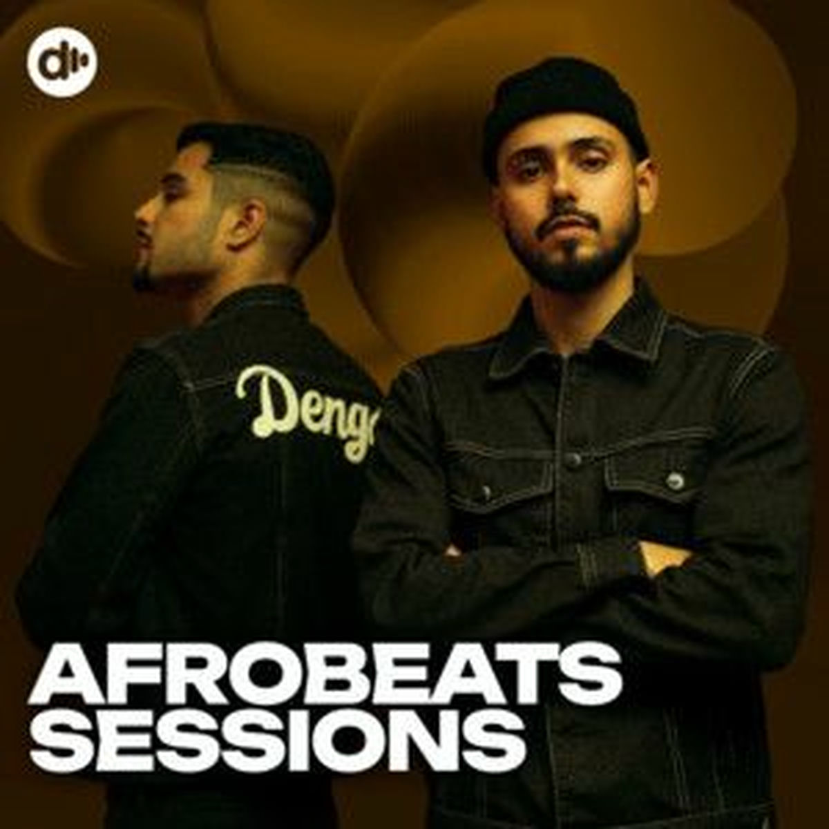 Cover of playlist Afrobeats Sessions🔥MOVEDIÇA 🔥Enme