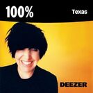 100% Texas