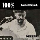 100% Lounès Matoub