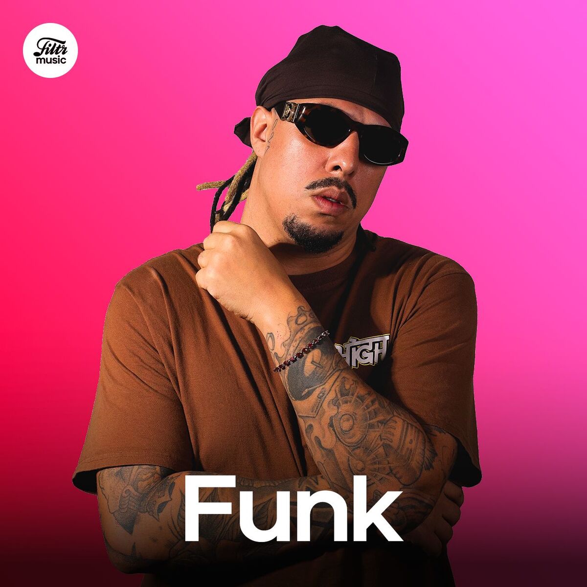 Cover of playlist FUNK 2025 ATUALIZADO  💥🔞 Funk Mais Tocadas 2025