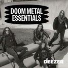 Doom Metal Essentials