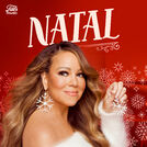 Natal 2025 | All I Want For Christmas Is You