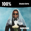 100% Shado Chris