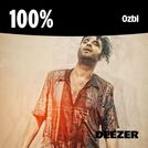 100% Ozbi
