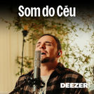 Som do Céu