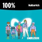 100% Nulbarich
