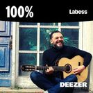 100% Labess
