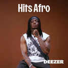 Hits Afro