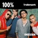 100% Trailerpark