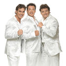 10 Jaar Toppers in Concert!