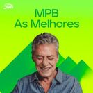 Melhores Nacionais (MPB)