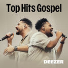 Top Hits Gospel
