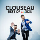 Best of Clouseau