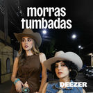 morras tumbadas