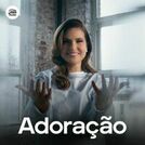 Louvores de Adoração 2025 - As Melhores