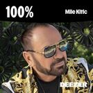 100% Mile Kitic